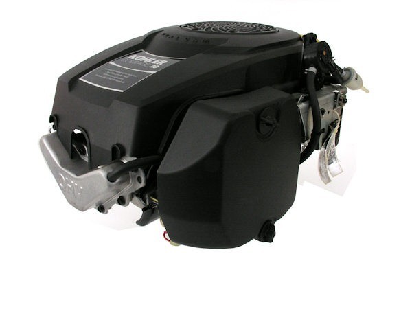 Ps Kohler Sv Motor Courage Zyl Ohv Ma Versand